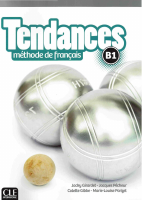 Tendances B1 méthode de français.pdf
